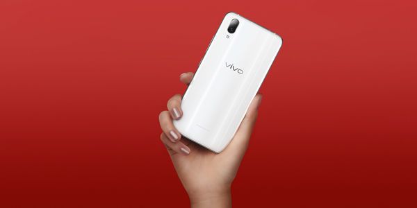 vivoz3i自动更换锁屏壁纸的具体操作方法