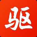 驱动精灵还原驱动具体操作方法