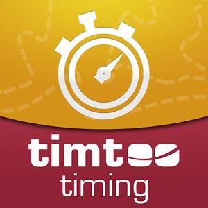 Timing中将麦克风关掉的具体操作流程