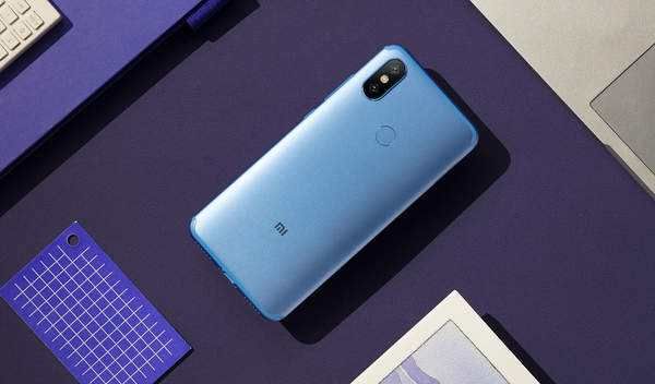 小米9se设置闹钟的具体操作方法