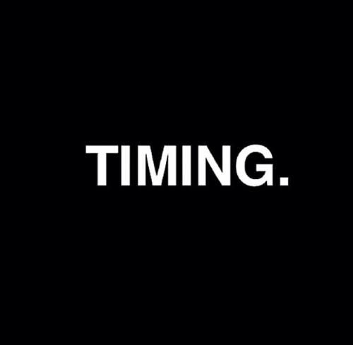 Timing中将道友提醒关闭的具体操作方法
