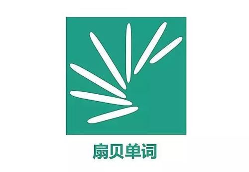 扇贝单词app中搜好友的具体操作方法
