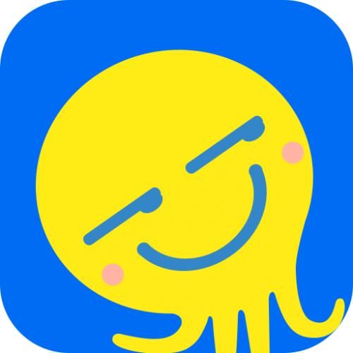 最右壁纸助手的具体使用方法介绍