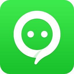 连信app中加好友聊天的具体操作方法