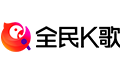 全民k歌中使用提示卡的详细操作步骤