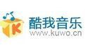 安卓手机中找到酷我音乐剪辑铃声具体操作方法