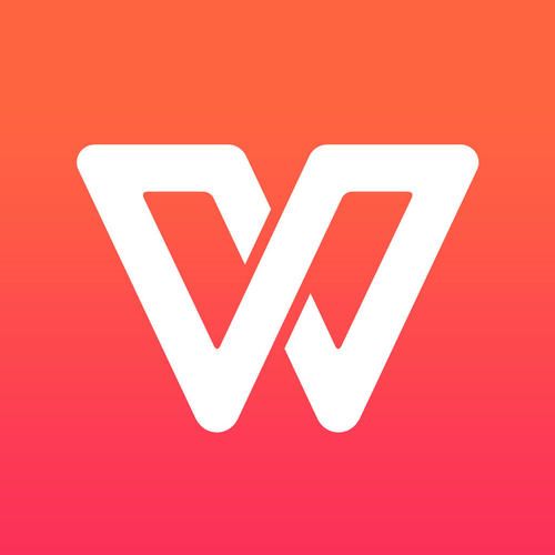 wps中表格续表具体操作流程