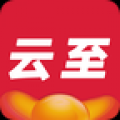 云至夺宝中购物夺宝具体操作步骤