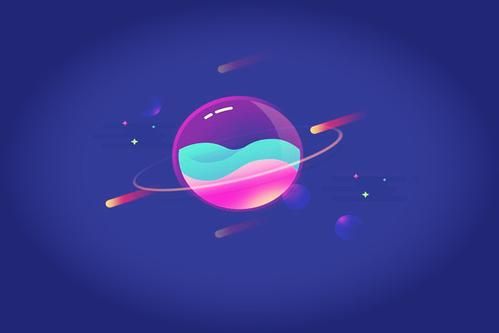 天天惠星球中活力球详情介绍