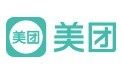 美团中使用美团劵码具体操作方法