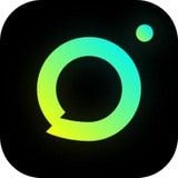 多闪app具体使用步骤介绍
