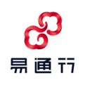 易通行app详细使用步骤介绍