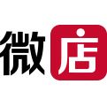 微店详细注册步骤介绍