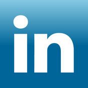 linkedin中加好友具体操作方法