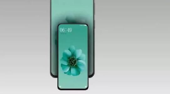 红米note7中录屏具体流程介绍