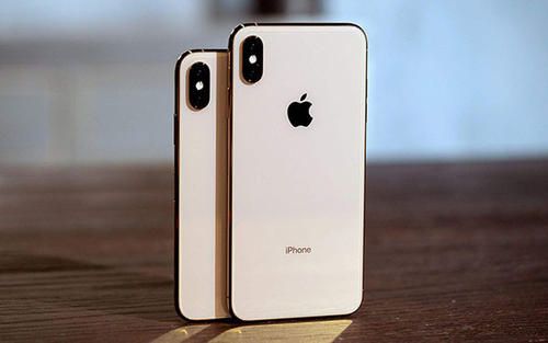 iPhone中动态图片不动具体解决方法