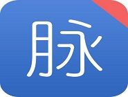 脉脉中注销账户具体流程讲述
