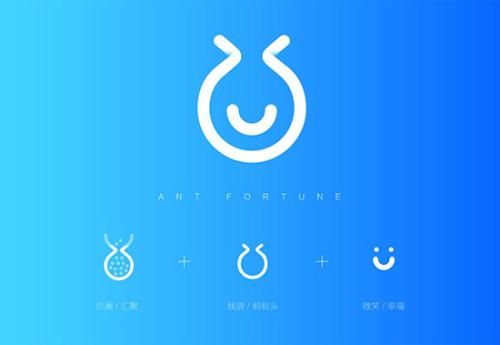 蚂蚁聚宝退出登录具体操作步骤