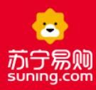 苏宁易购APP将银行卡删掉基础操作