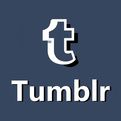 汤不热Tumblr软件详情介绍