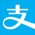 支付宝中怎么将手机号隐藏 将手机号隐藏的具体操作方法