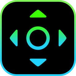 智能无线遥控器创建TP-LINK ID具体操作步骤