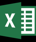 Excel表格中使用除法公式具体操作方法