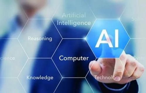 使用ai将图片素材变黑白具体操作方法