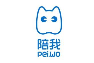 陪我APP中快速升级具体步骤介绍
