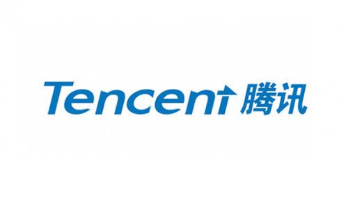 腾讯中开通微乐分具体流程介绍