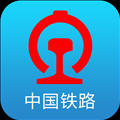 铁路12306中查询积分明细的具体操作方法