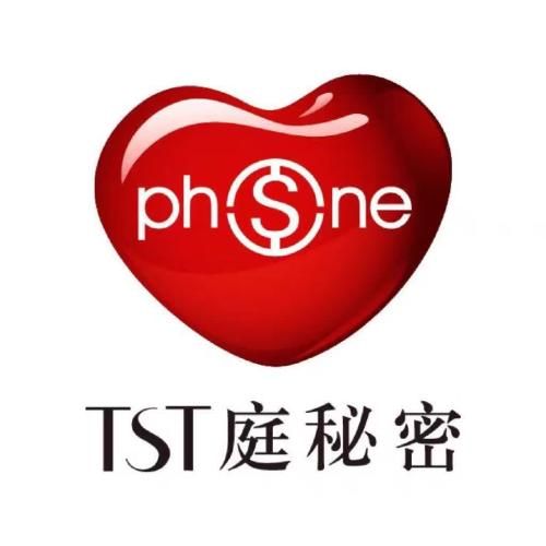 庭秘密中绑定银行卡具体操作方法