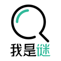 我是谜App中邀请好友具体操作方法