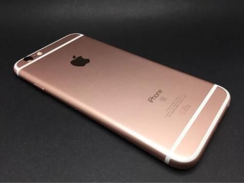 iPhone中实况照片动的具体操作方法