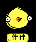 伴伴中申请资质的详细操作方法