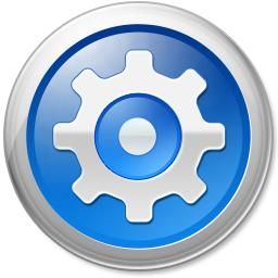 驱动人生中打开驱动保护功能具体操作方法