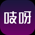 吱呀app具体玩法介绍