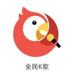 全民K歌中将K币兑换为虚拟货币具体操作方法