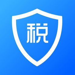 个人所得税APP中添加家庭成员信息具体操作步骤