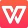 WPS中表格使用列表框控件具体步骤介绍