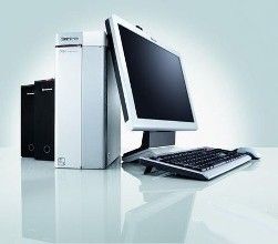 电脑中下载谷歌浏览器具体操作方法