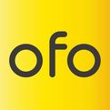 ofo小黄车押金退不了投诉具体操作方法