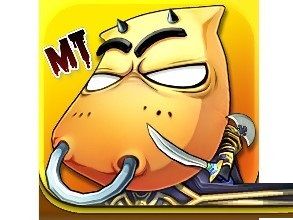 MT中拉黑别人具体步骤介绍