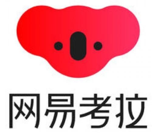 网易考拉中开发票具体流程介绍