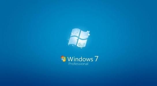win7电脑中防止u盘中病毒具体解决方法