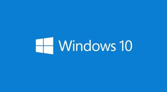 win10系统中调节屏幕刷新频率具体操作方法