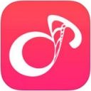 使用魔音相册制作出音乐相册并导出具体操作方法