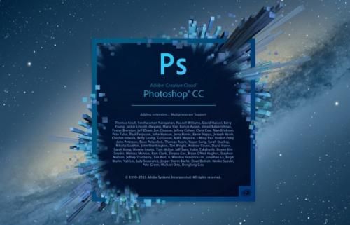 使用Photoshop绘制出手机中设置图标具体操作方法
