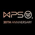 WPS表格制作出双轴坐标图具体操作方法