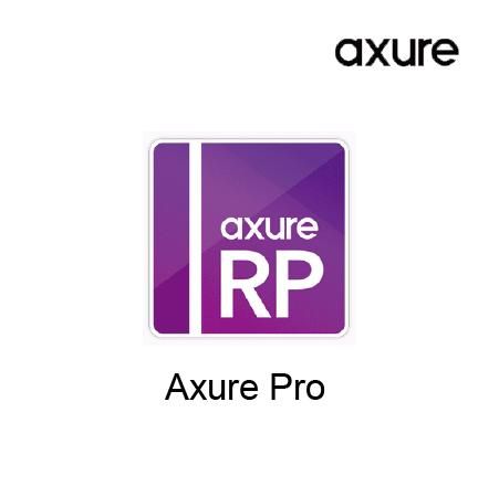 Axure中打开本地文件具体操作方法